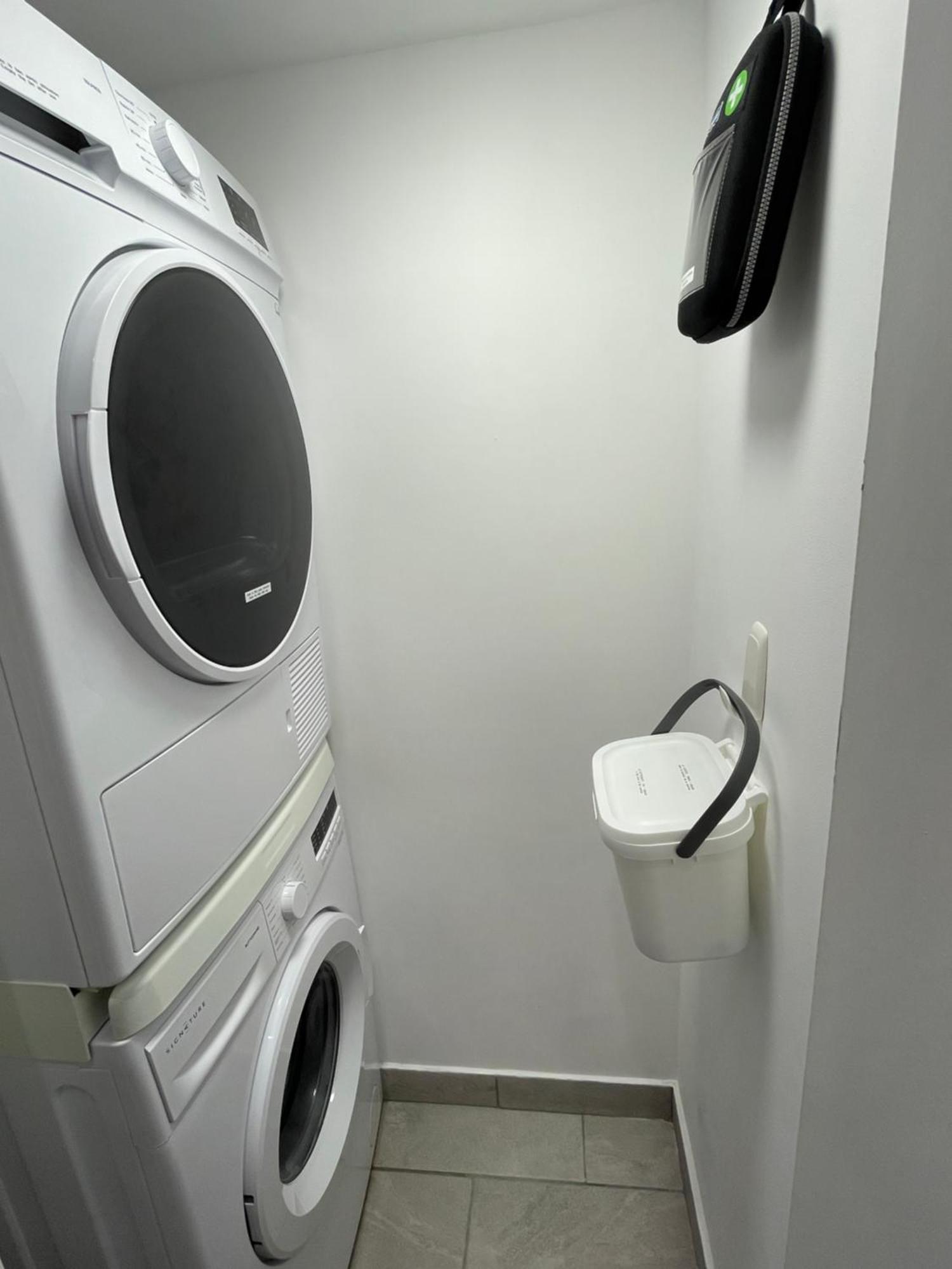 Appartement Chez Jean-Yves Et Zoe - La Boheme - Au Calme, Tres Propre, Proche Parkings à Niort Extérieur photo